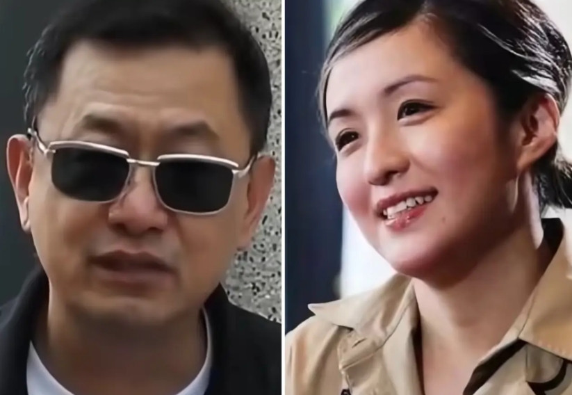 《繁花》剧组现在发声也晚了古二的新录音本可以不曝出来的王家卫和秦雯做事太