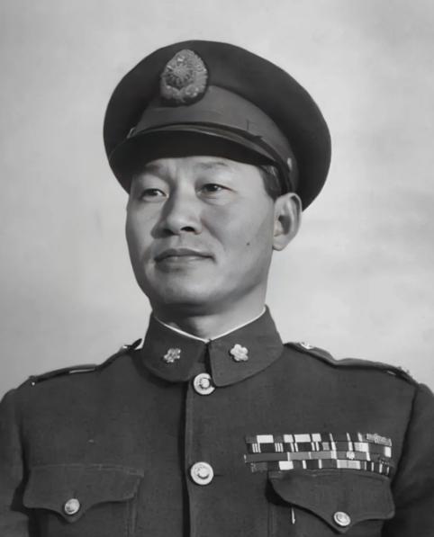 1987年，蒋经国去看望被幽禁33年的孙立人，见面后，孙立人提了3个要求，蒋经国
