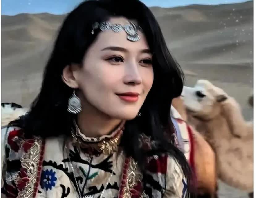 森林北怒撕汪峰，这瓜有点猛！汪峰和宁静的绯闻传得沸沸扬扬，两人回应都没