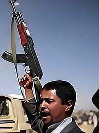 美国智囊布下霸权围堵大棋，终究败给自身致命短板布热津斯基作为美国冷战顶级智