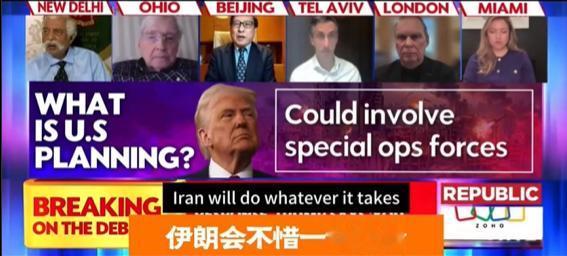 国际通用法则是见什么人说什么话，否则人家听不懂。高志凯先生的确精于此道，在白皮