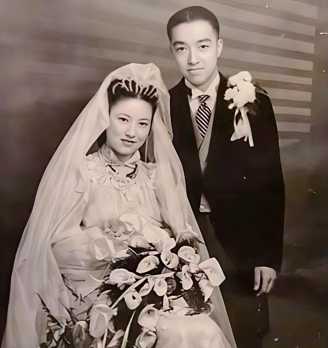 1937年抗战爆发，上海沦陷。南京大屠杀的元凶松井石根因与邵式军的岳父是同学。在