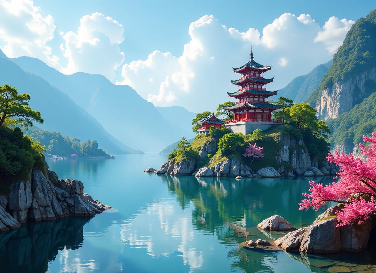 在这个快节奏的时代，人生如同一场马拉松，唯有坚持不懈，才能迎来胜利的曙光。曾几何