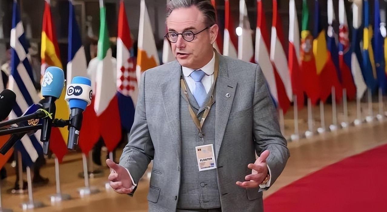 古人说得好：扫帚不到，灰尘照例不会自己跑掉，你不扇他耳光他不会觉得疼，就像泰迪一