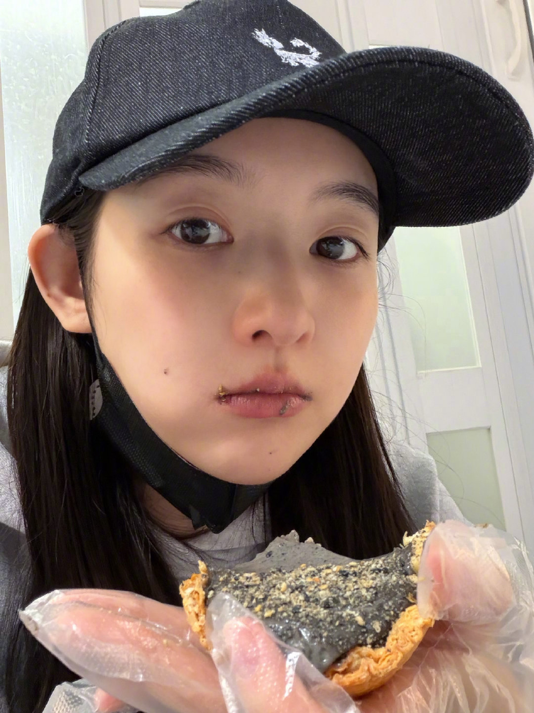 王玉雯大馋丫头王玉雯～～王玉雯王玉雯