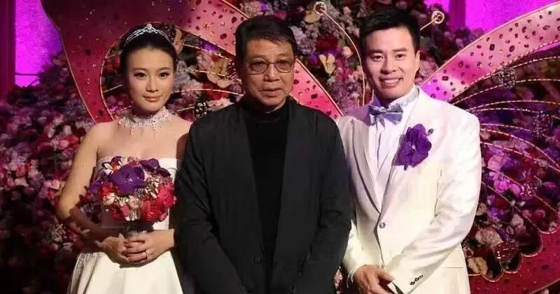 前浙江俱乐部球员，海港副总哥哥近日被前任爆料！这让球迷感到非常意外！此前感觉孙吉