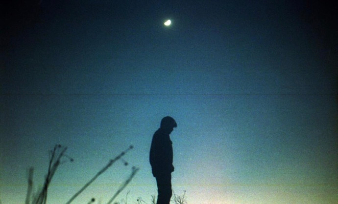 季羡林：余生，喜欢和真性情的人交往我交了一辈子朋友，究竟喜欢什么样的人呢？约略是