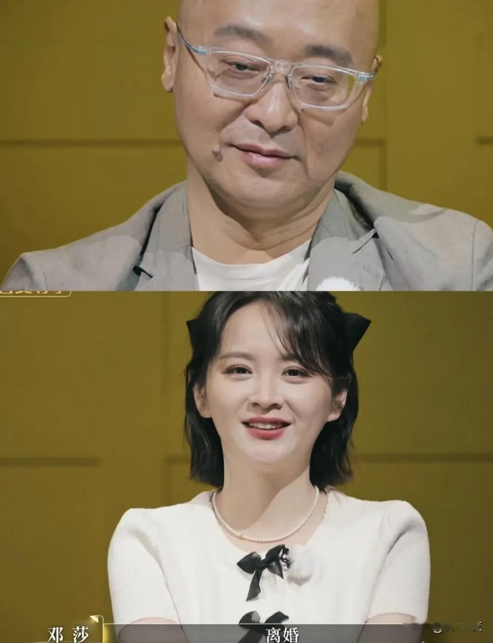 我理解的路行酒后要离婚的意思，是因为他白天忙了一天焦头烂额，晚上又应酬了一顿吐了