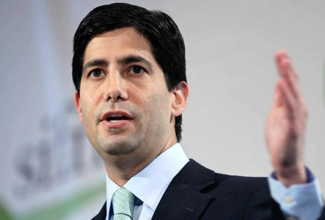 降息又缩表，美联储将投下“金融核弹”，全球很快要为美国还债？很多人还没意识到