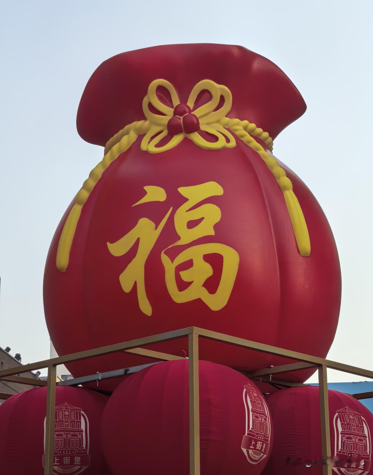 今天股市成交量突破2万亿，有什么特点？明天会怎样表现？今天（2月24日，正月