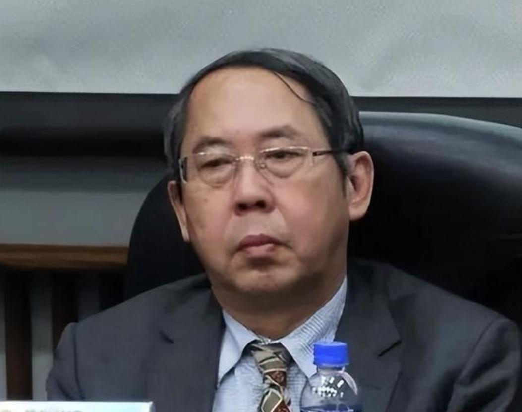 “中国应该摒弃历史纠葛，支援日本成为联合国常任理事国”，“中国应对朝鲜施以制裁以