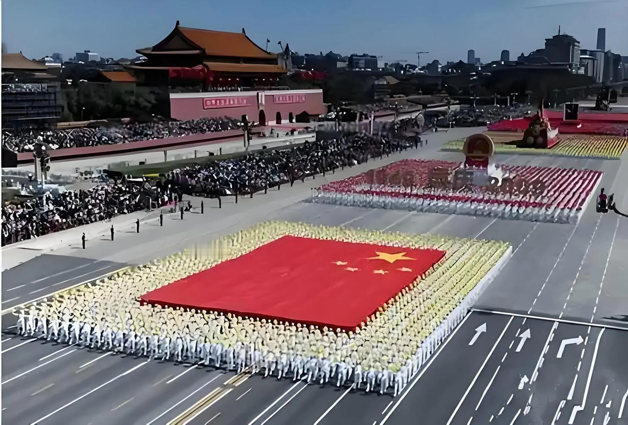 抗战胜利，日本人并不认为他输给了中国。一是中国靠援助支撑，二是因为受到了苏联的