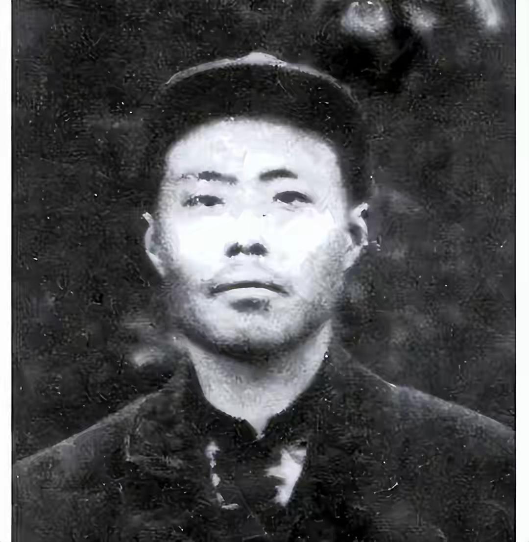 项英无法调动粟裕，向中央申诉，毛主席急令：粟裕一兵一卒不得动。这事儿搁在今天