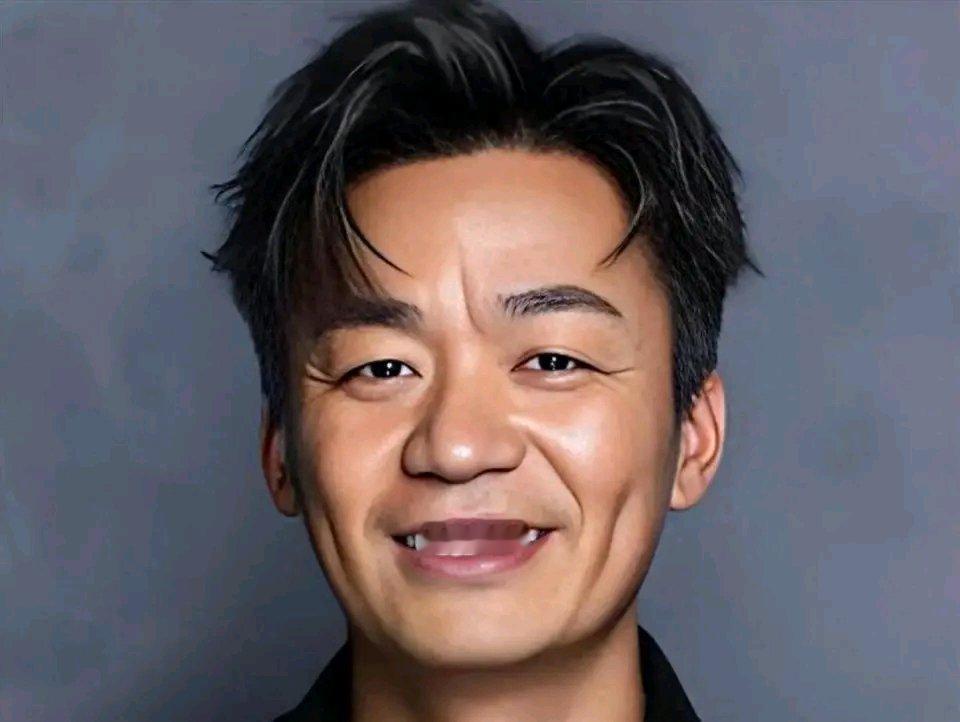 44岁王宝强近况曝光！与马蓉离婚已经8年，如今与冯清感情很稳定王宝强自与马蓉离婚