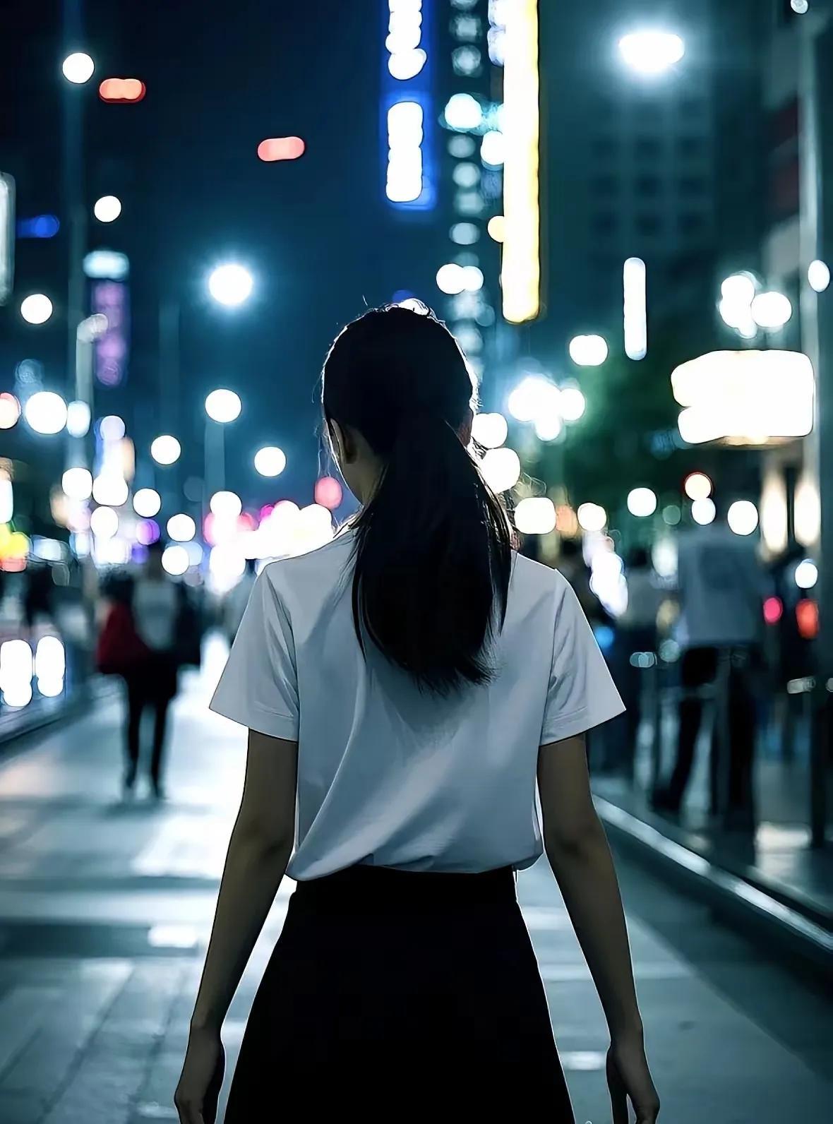 从心理学角度来看，你这样的表现属于典型的完美主义性格。不得不说，拥有这种性格的人