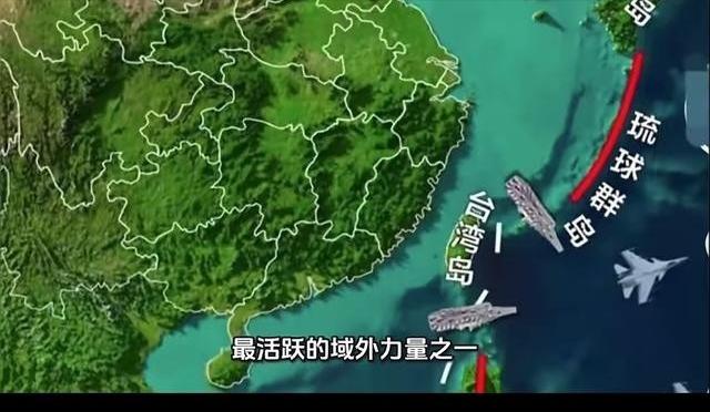 日本首相高市早苗最终可能有三种下场和结果：第一，如果她和中国继续硬刚下去，想要解