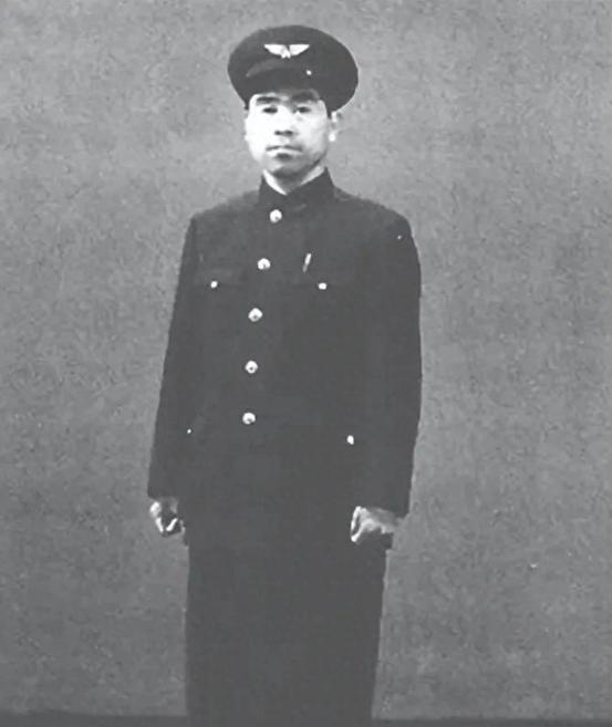 他房子不够住撬门搬家，军科院集体约他谈话，宋时轮：敢舌战群儒【1971年6月，