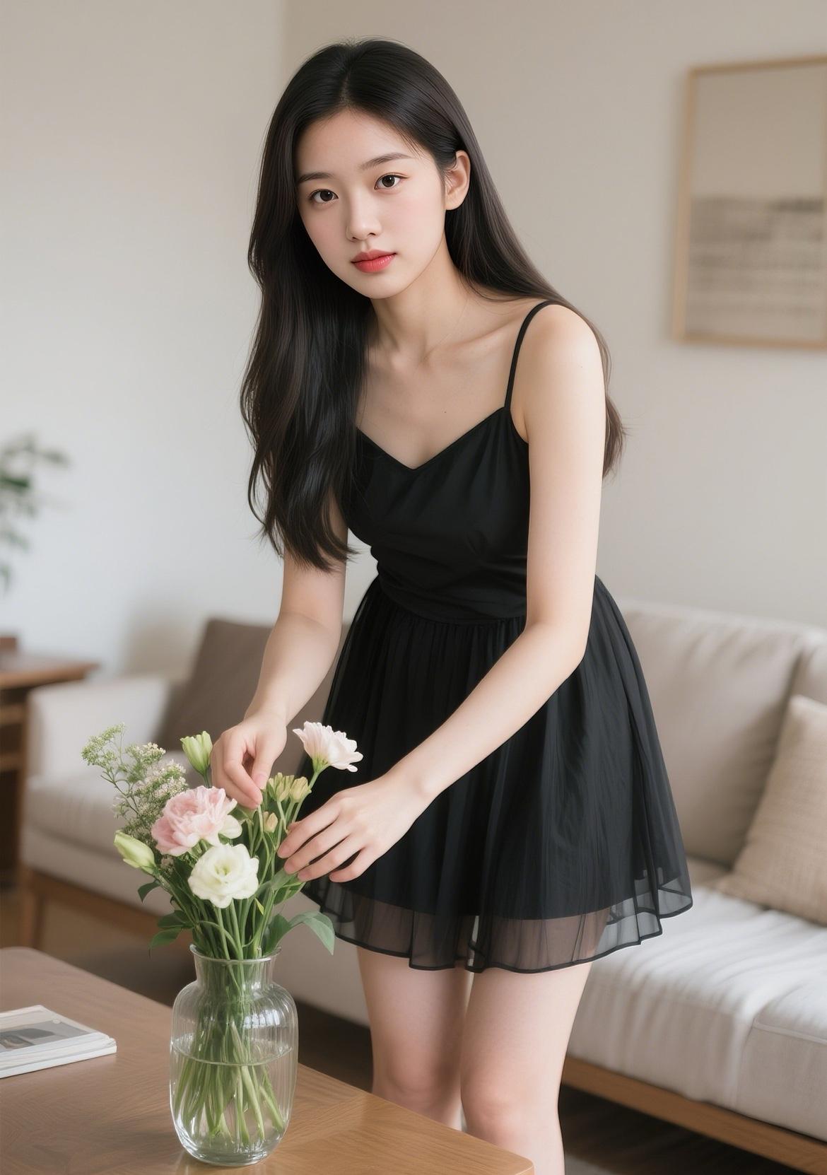 有人懂，其实是一件特别幸福的事情！这个人不一定非是你的谁和谁，有时候陌生人的一