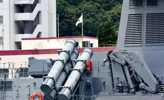 惊天秘闻！日本暗囤47吨核材料可造6000枚核弹，中美俄罕见联手放狠话：敢造核武就灭国！