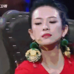 8小时候后起床上班​​​