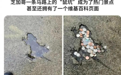 原来美国＂林黛玉＂也很多呀