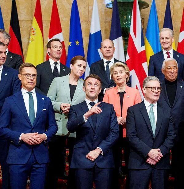 刚刷到最新消息，差点把手里的冰美式喷在屏幕上。特朗普又搞事情了。之前好几次公开