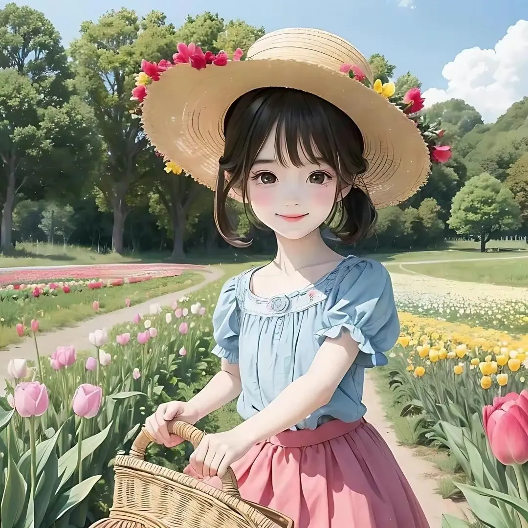 人到中年，如果事业不顺，经济拮据，婚姻一般，孩子管理也不好，多数人都会有焦虑感，