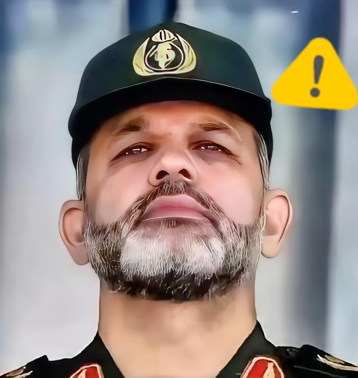 伊朗划下红线！霍尔木兹海峡只准商船过，军舰敢来就打，美国算盘彻底落空伊朗革