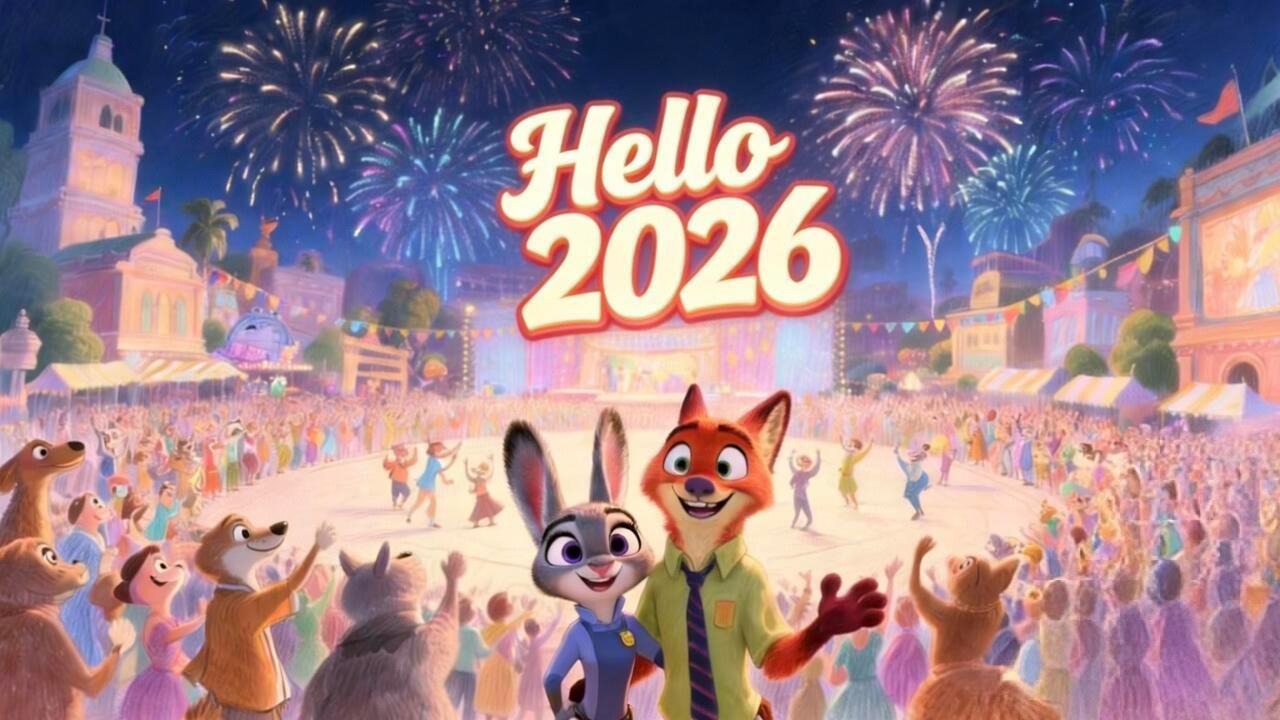 2026鸿蒙智行车机壁纸，快来保存1.车机端发来华为分享→将手机里的壁纸通过华