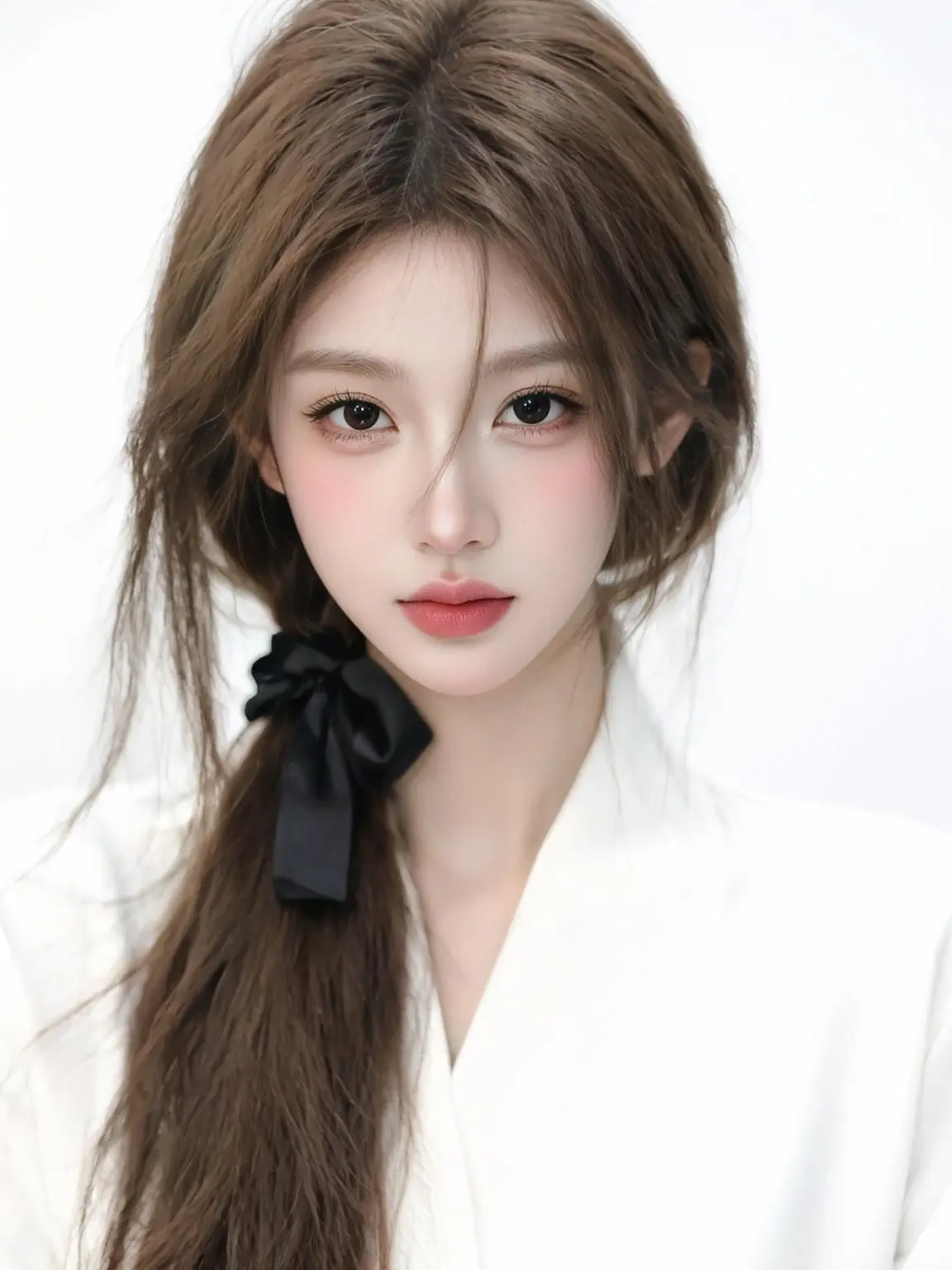 随变ai随便玩 ai创作 玩法合伙人计划 随变一拍都很夯 我在拍特效