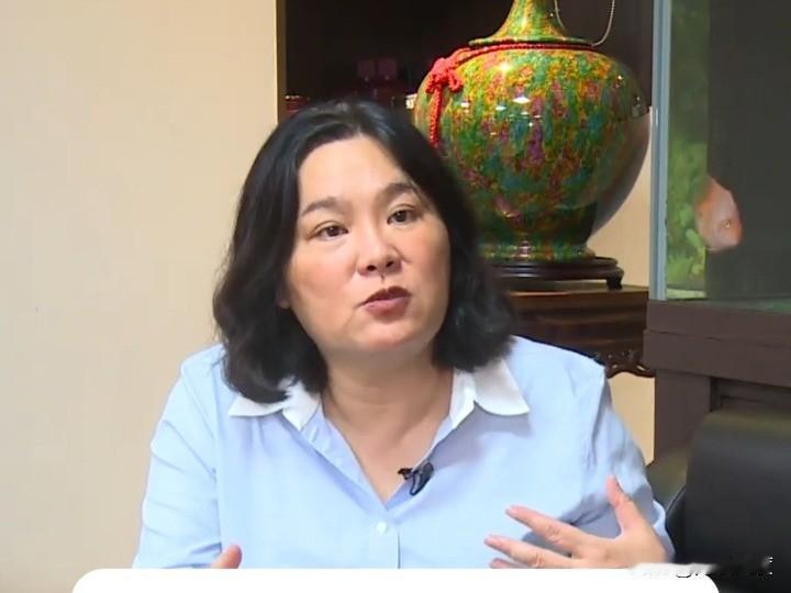 民进党怂恿“立院”助理工会集会闹事，陈玉珍急电面商！工会仍定12日上午聚集正大门