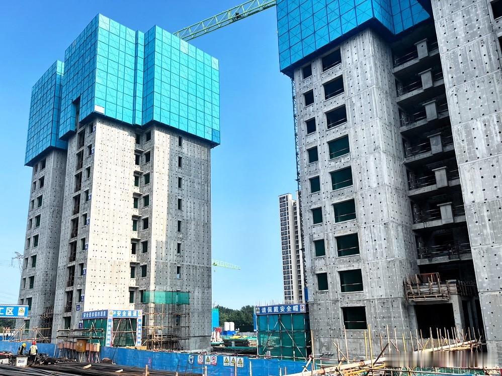 核心观点：坚持房住不炒不动摇，托底自住需求，坚决杜绝炒房投机划重点！《求是》