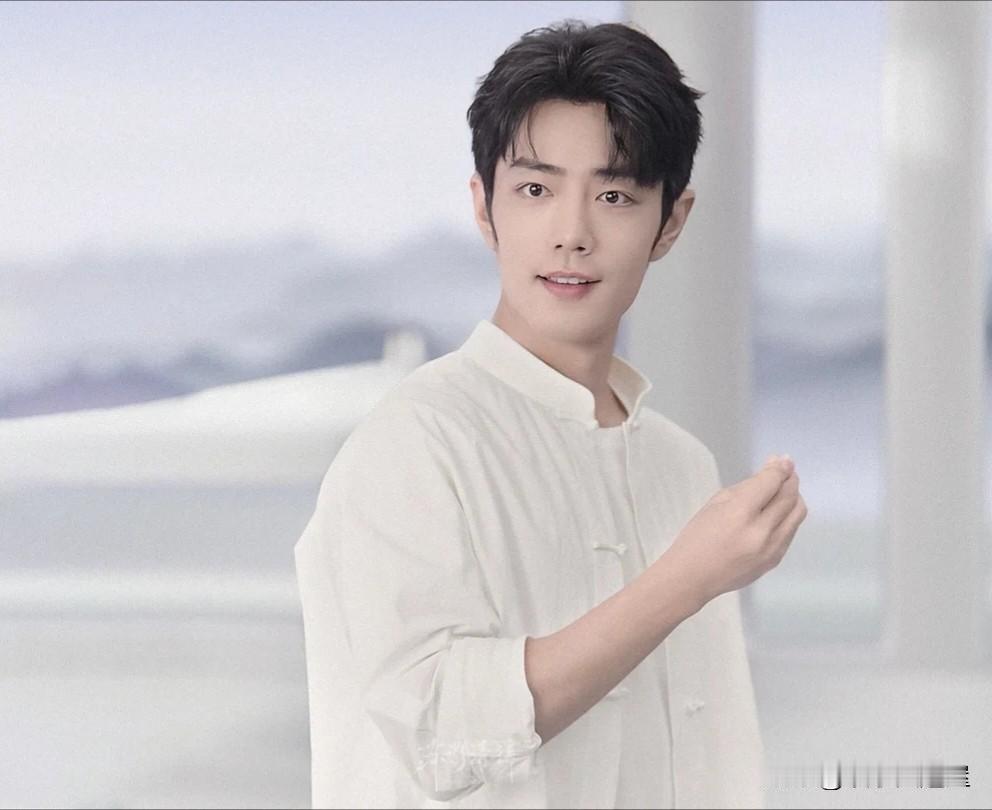 易烊千玺坐不住了！赵又廷也不淡定了。他们也想不到，上映主演的《狂野时代》即将