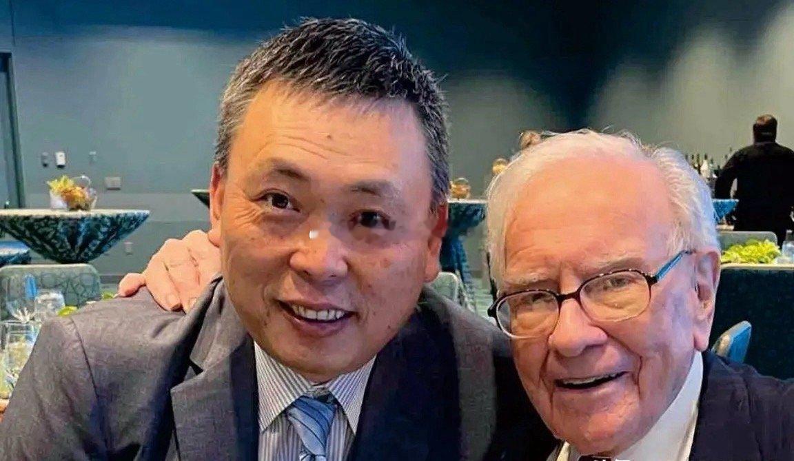 再牛的股票，也不会一直涨，如果中途下车了，也不要太过惋惜，比如这几只！1，高端制