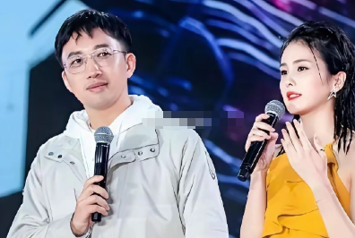 白鹿正在悄悄推掉所有仙侠剧邀约。业内人都清楚，她下一个本子，决定她未来十年是“