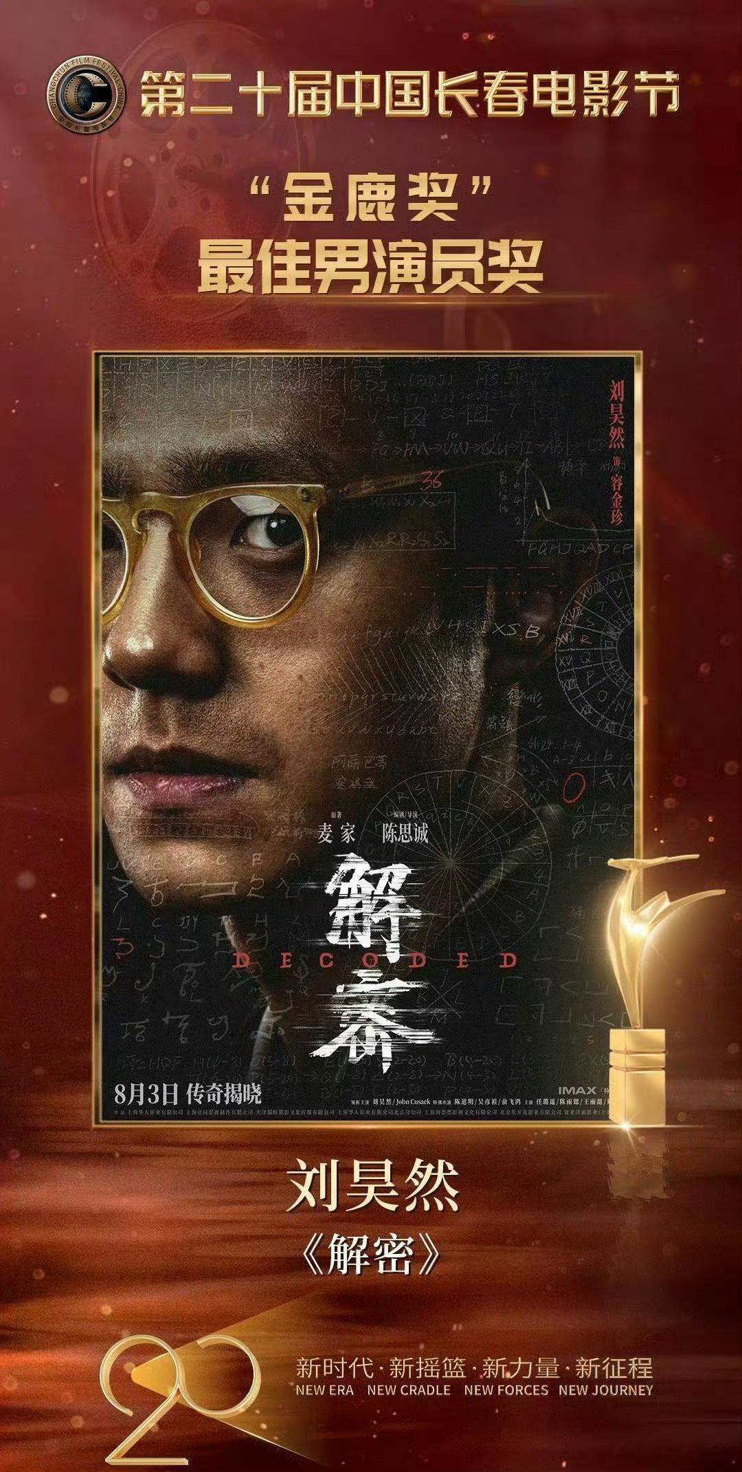 看来951是:​​​