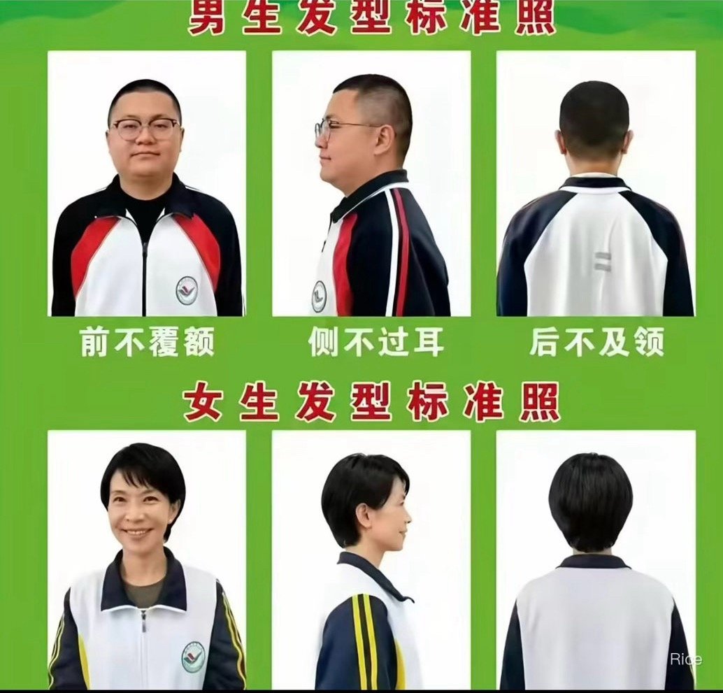 卧槽笑死我了​​​