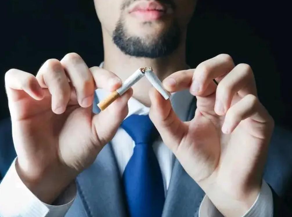 提醒：寿命不长的男人，通常有这“5个”特征，希望你一个也不占男性平均寿命比女