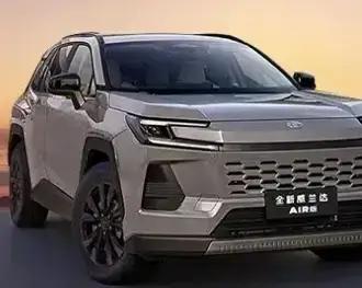 听我一句劝，买车就这样选：一.30年前——买大众、丰田!二.20年前