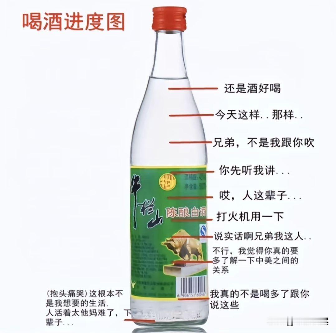 这玩意准吗？