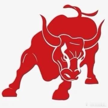 6月份主线，盯好这几个方向，你会感谢我的！一、AI算力+光通信+先进封装核心逻辑