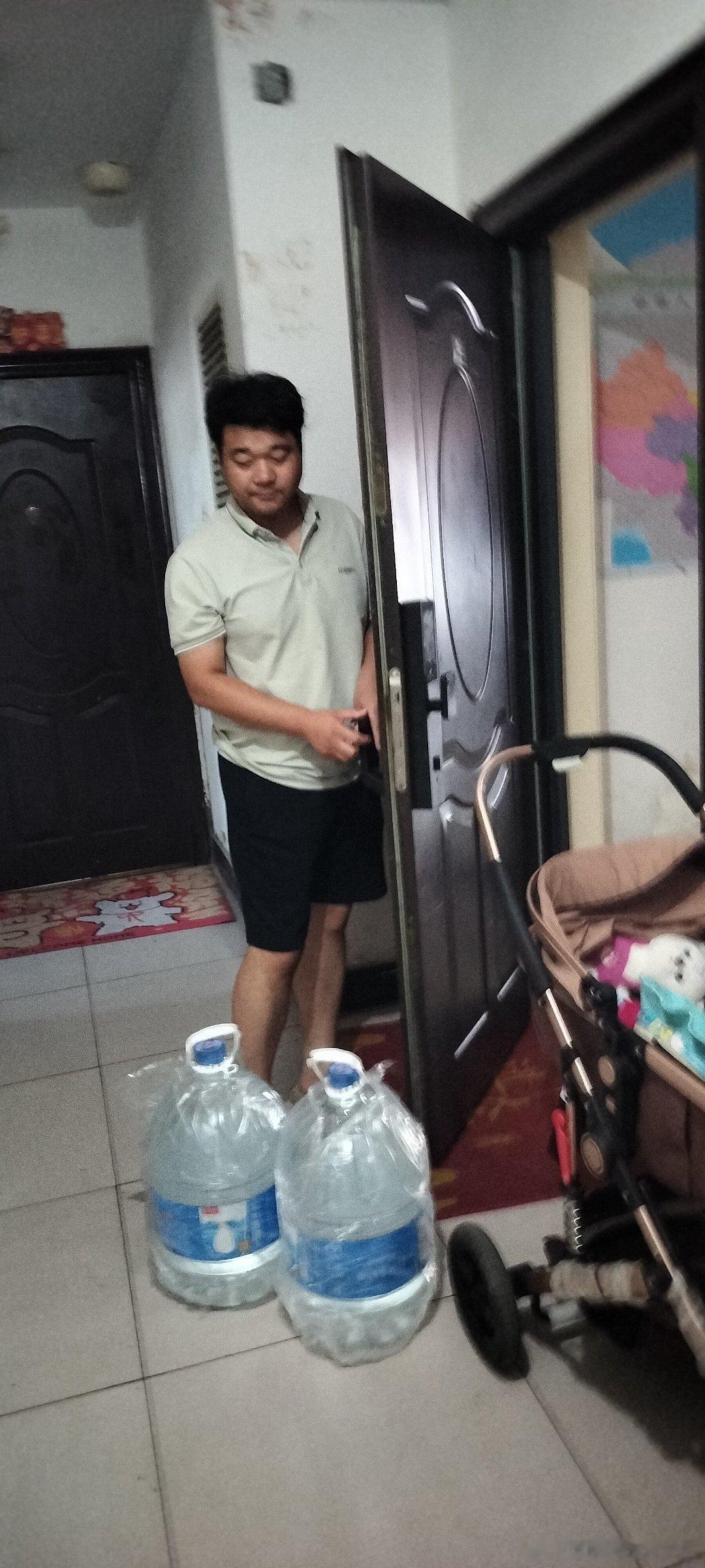 雅儒随手拍