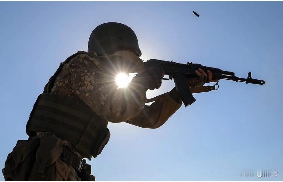 俄军成功解放乌9个居民区塔斯社1月2日消息，去年12月27日至1月2日一周内