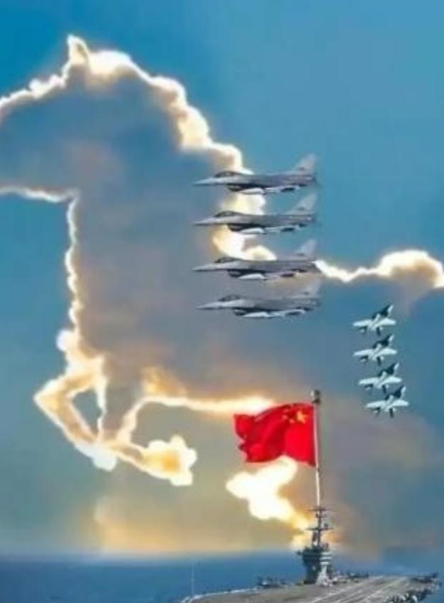 为什么美国无论谁当总统，都对中国不友好？说句难听的，奥巴马前头那几任美国总统，已