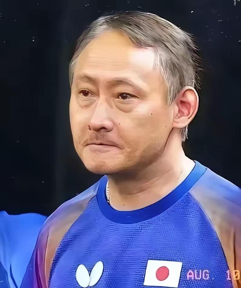 查了一下张本宇，不查不知道，一查让人佩服了。这人原名张宇，四川绵阳人，四川省