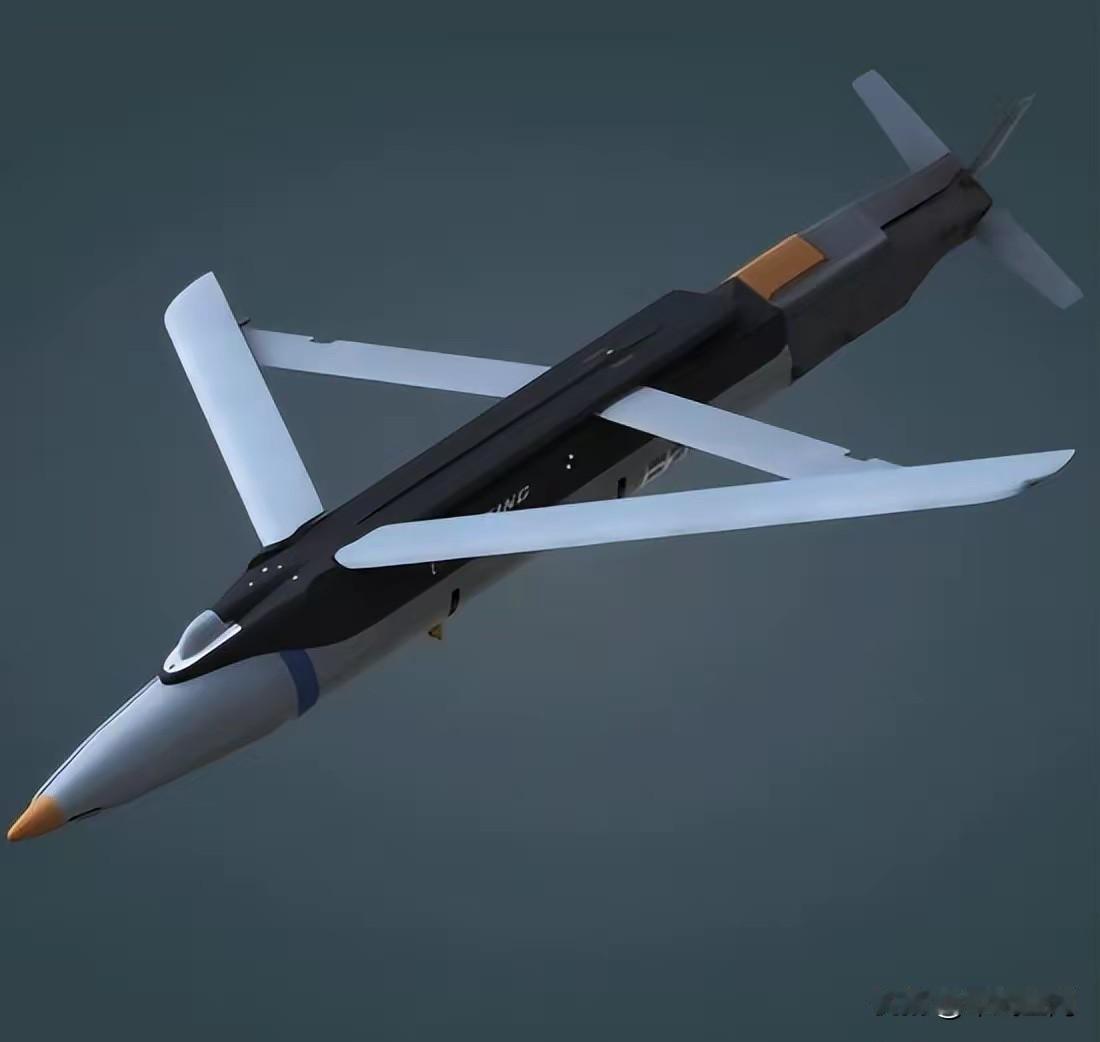 美国威胁黎巴嫩归还炸弹。12月2日，美国军方向黎巴嫩施压，要求其归还上月以色列