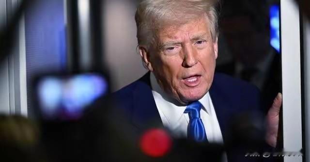 1. 美媒：特朗普毁掉美国对华政策也毁了自己：美国媒体感叹，特朗普第一任对华强硬