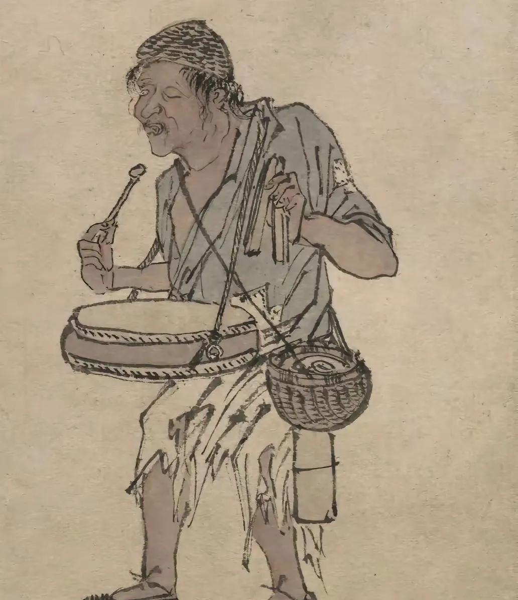 如果可以穿越去古代，第一个排除明朝，当然，同时也要排除乱世。如果你出生在明朝，