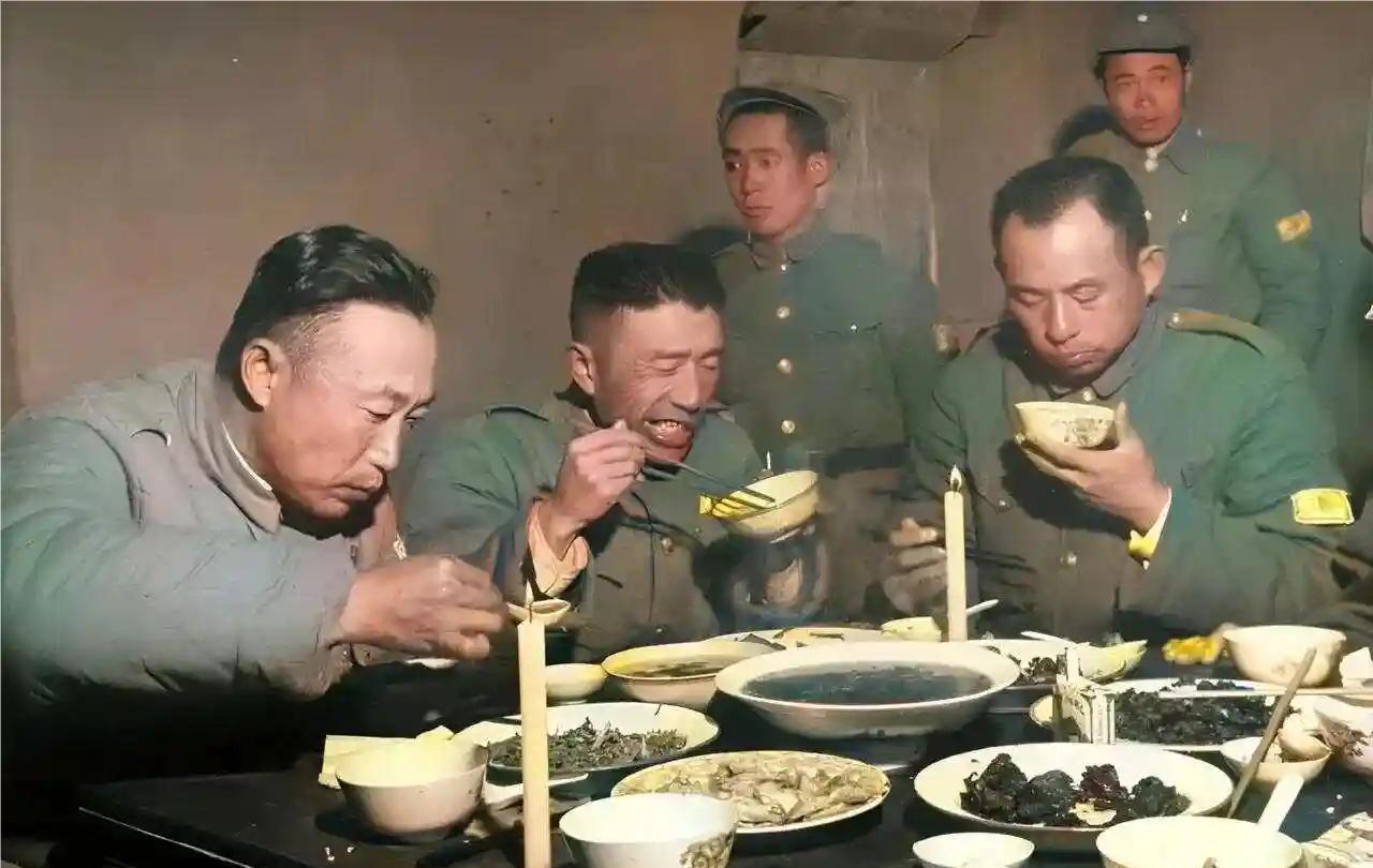 淮海战役打响后，李弥为何不等黄百韬，急匆匆撤往徐州？两个兵团一起走，不是更安全吗