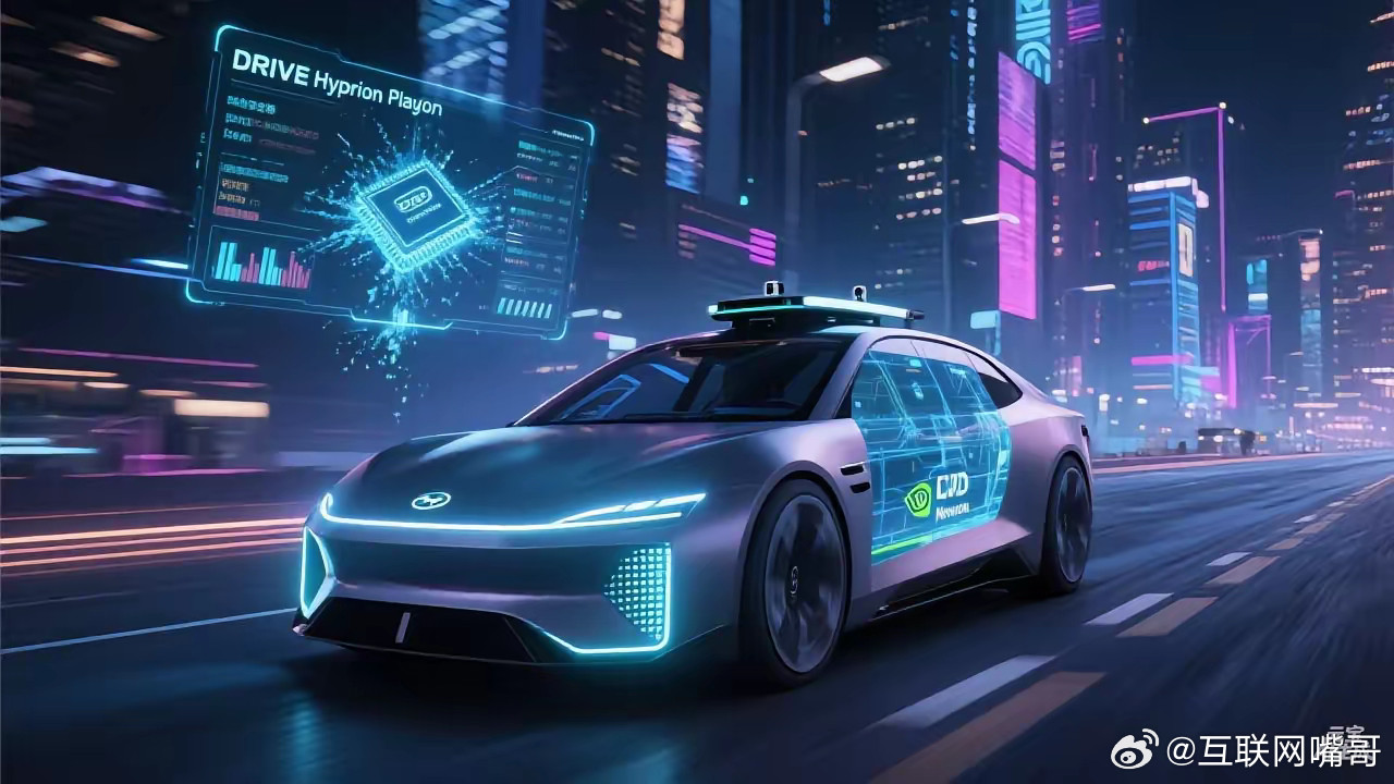 2026年1月，比亚迪只卖了21万辆，同比暴跌30%。但3月这个月，宋Ultra